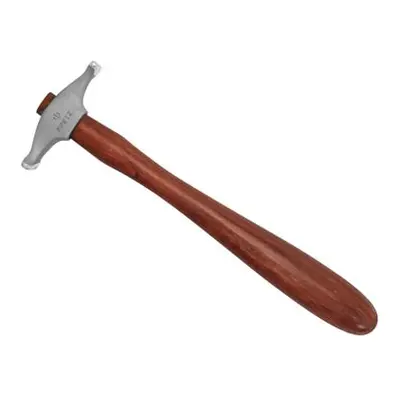 Fretz Jewellers Narrow Raising Hammer