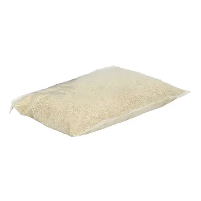 Drying Media 1kg