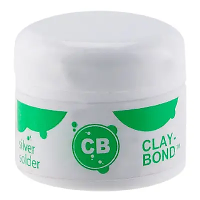 Clay Bond Plus 5g