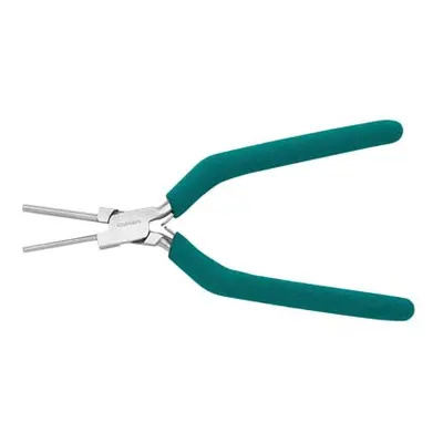 Wubbers Small Oval Mandrel Forming Pliers