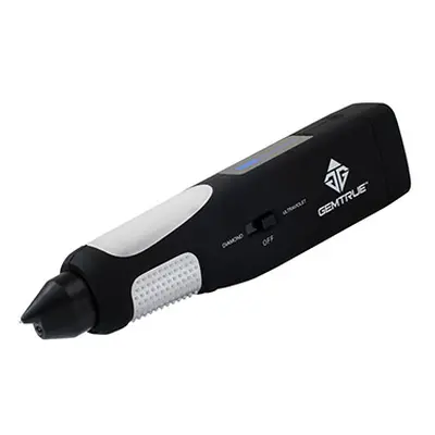 Gemtrue Plus Diamond Tester