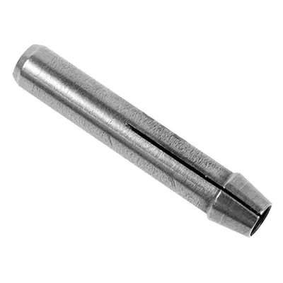 Badeco Collet 3.20mm