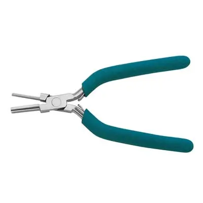 Wubbers Wire Looping Pliers