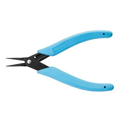 Xuron Tweezer Nose Pliers 450