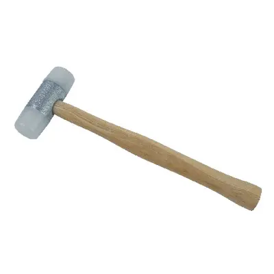 Thor Nylon Faced Mallet 32mm