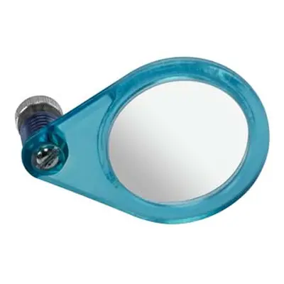 Optiloupe Auxiliary 2.5x Lens For Optivisor Range