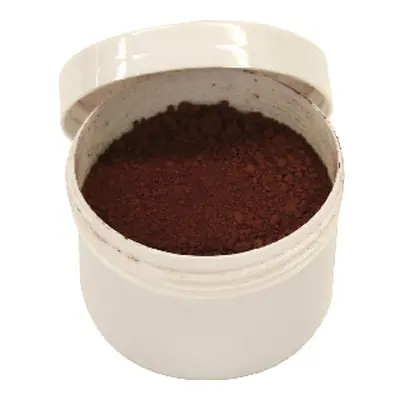 Jewellers Rouge Powder 100g