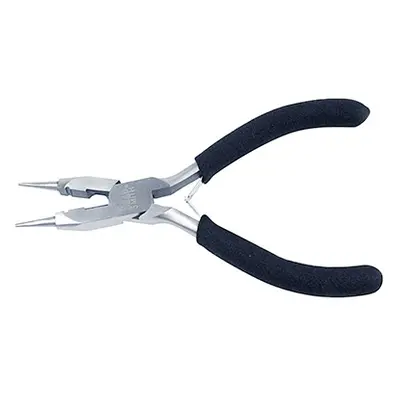 Beadsmith 4 In 1 Pliers