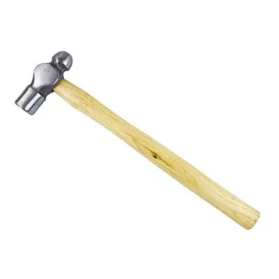 Vintaj 8oz Ball Pein Hammer