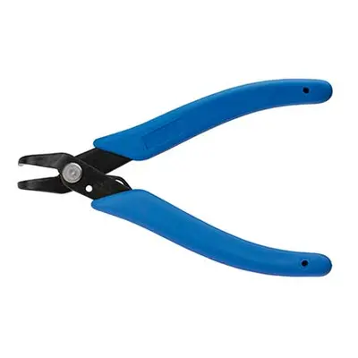 Xuron 90 Degree Bent Nose Pliers 486