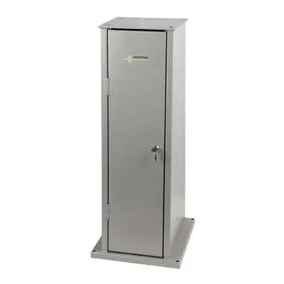 Durston Cabinet Stand With Door For Rolling Mills Drm 100, Drm 130, Drm 150, D2 130