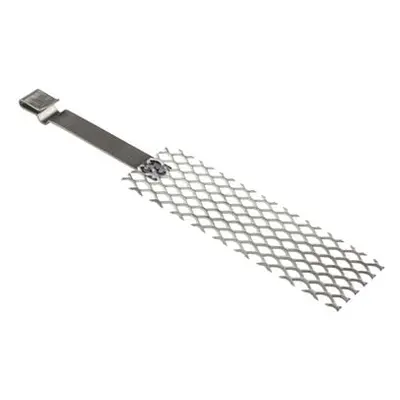 Heimerle + Meule Platinised Titanium Anode 100x30x1mm