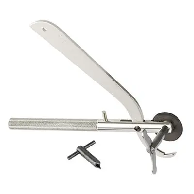 Ring Cutter With Blade