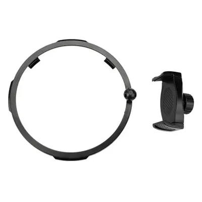 ImpressArt Ring Light Phone Attachment