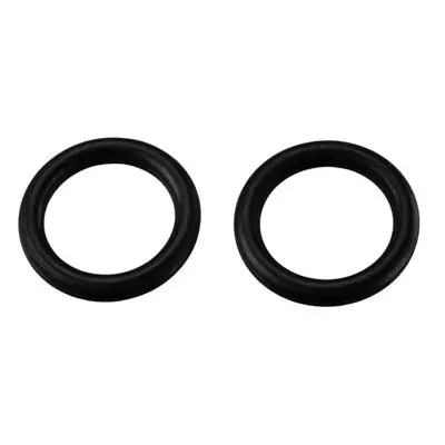 Elma Replacement O-ring For Elmasteam Units