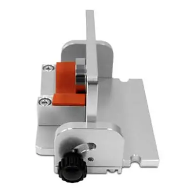 Magic L3 L-type Clamp