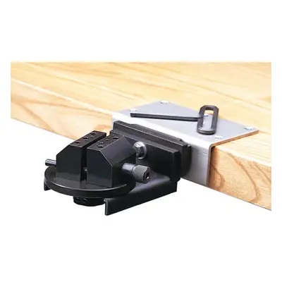 GRS® Multipurpose Vice For BenchMate® Mounting Systems