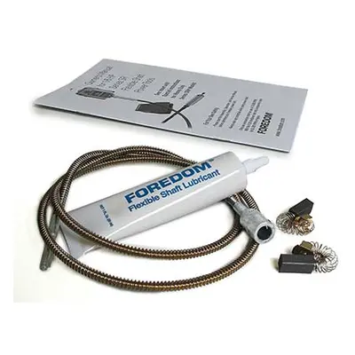 Foredom Maintenance Kit For Foredom SR Motor