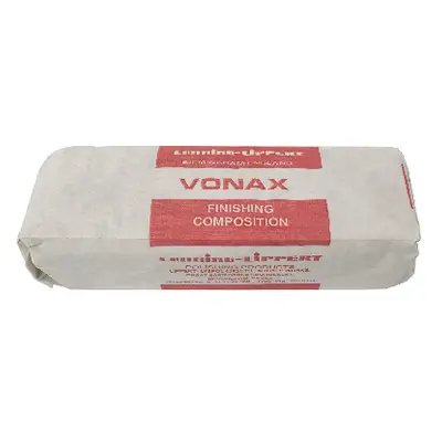 Canning-Lippert Vonax For Polishing Perspex And Plastics 710g