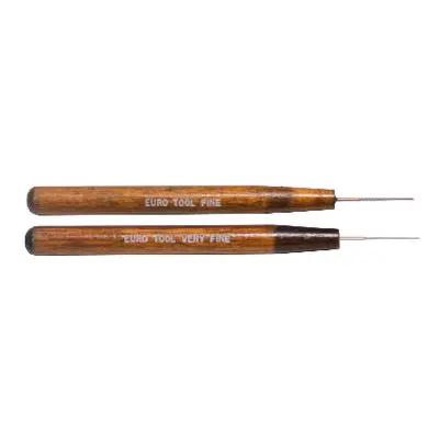 Wax Detailer Set Of 2