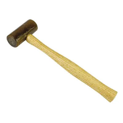 Rawhide Mallet Size 1