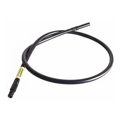 Foredom Replacement Sheath Cable