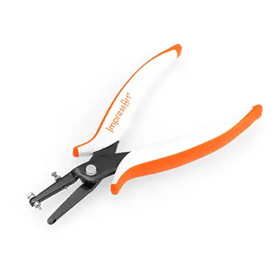 ImpressArt Hole Punch Pliers 1.5mm