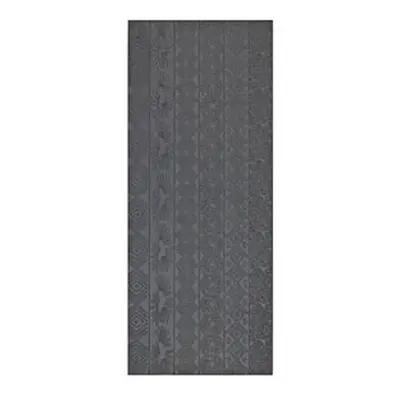 Durston Multi Pattern Plate, Aztec