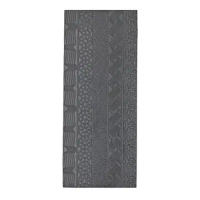 Durston Multi Pattern Plate, Labyrinth