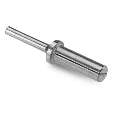 Wolf Tools Sanding Mandrel Small 6mm