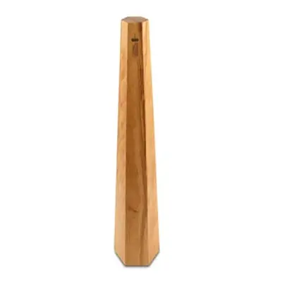 Durston Wooden Bracelet Mandrel, Hexagon