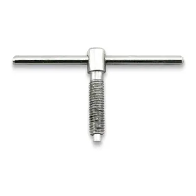 ImpressArt Replacement Screw 2.4mm For 2 Hole Punch