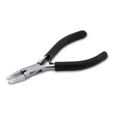 Beadalon Round Nose Nylon Jaw Pliers