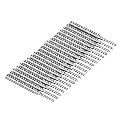 Metal Pins Pack of 20