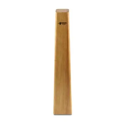 Durston Wooden Bracelet Mandrel, Square