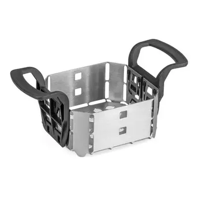 Elma Ultrasonic Modular Basket, For E20h Model