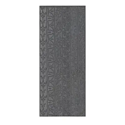 Durston Multi Pattern Plate, Deco Dot