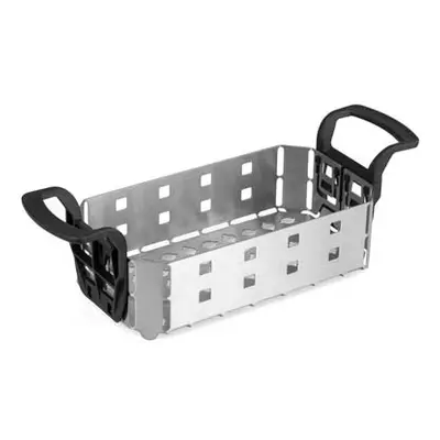 Elma Ultrasonic Modular Basket, For E30h And Select 30 Models