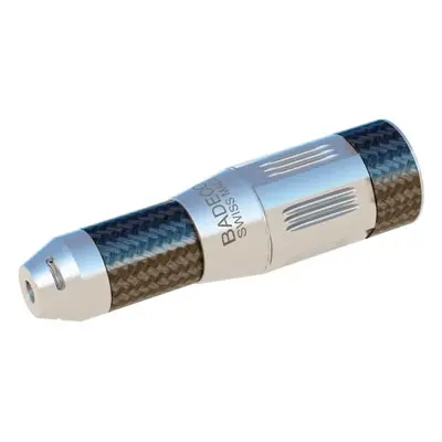 Badeco Nano 460 Quick Change Rotary Handpiece