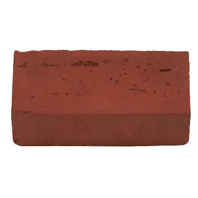 Jewellers Rouge Bar 120g Pure Rouge