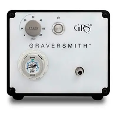 GRS® GraverSmith