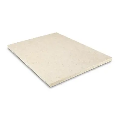 Low-temperature Heat Shielding Board For Jewellery Workbenches 275 X 200 X 9mm