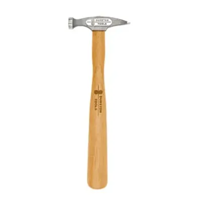 Durston Superior Hammer Goldsmith Head