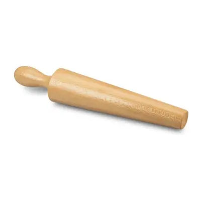 Oval Wooden Bangle Mandrel, 30x75mm - 40x85mm