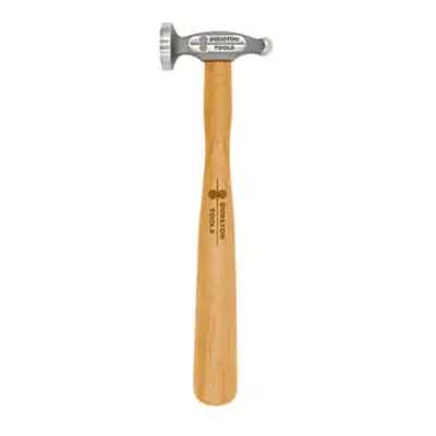 Durston Superior Hammer Chasing Head