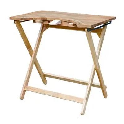 Durston Student Folding Workbench