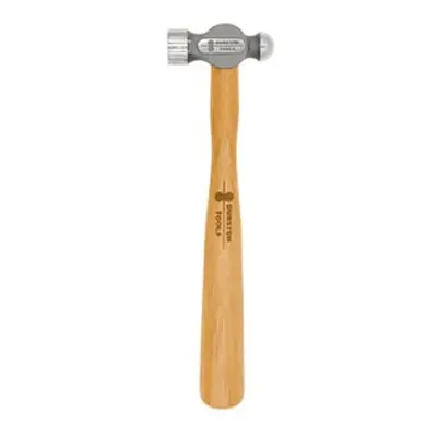 Durston Superior Hammer 4oz Jobber Head