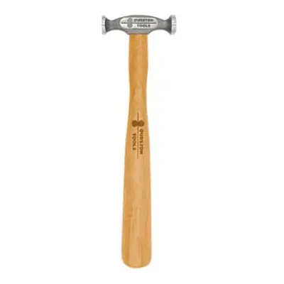 Durston Superior Hammer Planishing Head