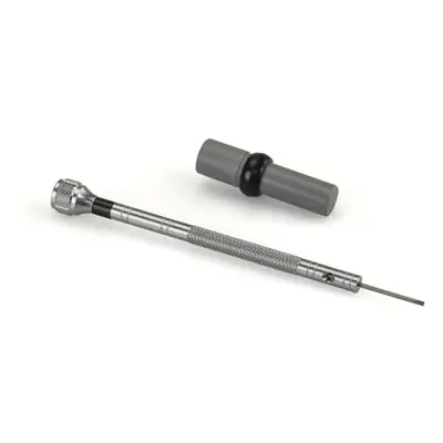 Bergeon Screwdriver 1.00mm