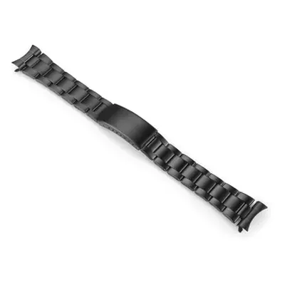 Black Watch Bracelet 18-22mm